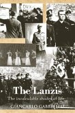The Lanzis (eBook, ePUB)