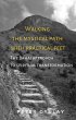 Walking the Mystical Path with... - Bild 1