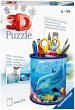 Ravensburger 11176 - Utensilo... - Bild 1