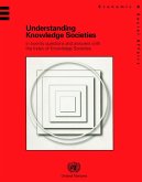 Understanding Knowledge Societies in Twenty Questions and Answers with the Index of Knowledge Societies (eBook, PDF)