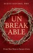 UnBreakable: From Past Pain to Future... - Bild 1