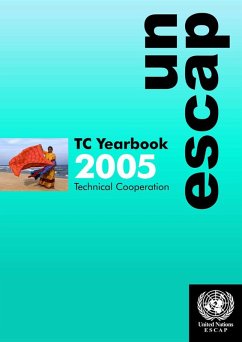 TC Yearbook 2005 (eBook, PDF)