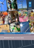 EnergyPlus Guidelines (eBook, PDF)