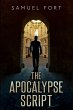 The Apocalypse Script (The Nisirtu)... - Bild 1