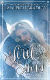 First Snow (eBook, ePUB) First Snow (eBook, ePUB)