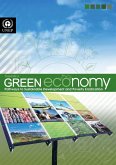 Towards a Green Economy (eBook, PDF)