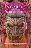 Ngaro's Sojourney (Fractures, #1) (eBook, ePUB)
