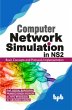 Computer Network Simulation in Ns2:... - Bild 1