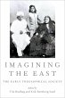 Imagining the East (eBook, ePUB) - Bild 1