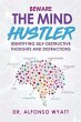 Beware The Mind Hustler (eBook, ePUB) - Bild 1