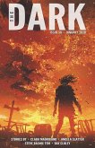 The Dark Issue 56 (eBook, ePUB)