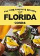 All-Time-Favorite Recipes From Florida... - Bild 1