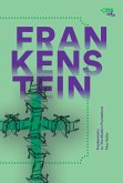 Frankenstein (eBook, ePUB) Frankenstein (eBook, ePUB)
