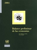 Balance Preliminar de las Economías de América Latina y el Caribe 2004 (eBook, PDF)