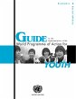 Guide to the Implementation of the... - Bild 1