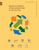 Manual on Statistics of International Trade in Services 2010 (eBook, PDF)