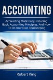 Accounting (eBook, ePUB) Accounting (eBook, ePUB)