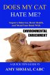 Does My Cat Hate Me? Improve Behavior,... - Bild 1