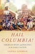 Hail Columbia! (eBook, ePUB) - Bild 1