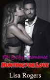 Hunting for Love (eBook, ePUB) Hunting for Love (eBook, ePUB)