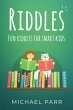 Riddles (eBook, ePUB) - Bild 1