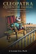 Cleopatra, Queen of Denial (eBook, ePUB) - Bild 1