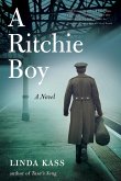 A Ritchie Boy (eBook, ePUB)