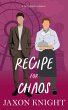 Recipe for Chaos (Fairyland romances,... - Bild 1
