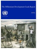 The Millennium Development Goals Report: 2005 (eBook, PDF)