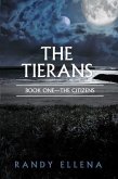 The Tierans (eBook, ePUB) The Tierans (eBook, ePUB)