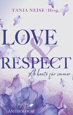 Love & Respect (eBook, ePUB)