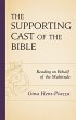 The Supporting Cast of the Bible... - Bild 1