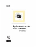 Preliminary Overview of the Economies of Latin America and the Caribbean 2005 (eBook, PDF)