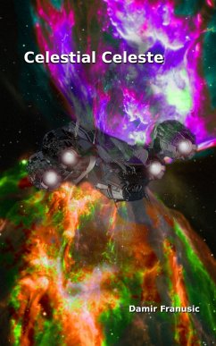 Cover Celestial Celeste (eBook, ePUB)