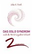 Das Gen H63D Syndrom (eBook, ePUB) - Bild 1
