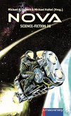 NOVA Science-Fiction 28 (eBook, ePUB)