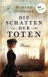 Die Schatten der Toten (eBook, ePUB) - Bild 1