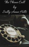 The Phone Call (eBook, ePUB) The Phone Call (eBook, ePUB)