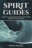 Spirit Guides (eBook, ePUB) Spirit Guides (eBook, ePUB)
