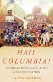 Hail Columbia! (eBook, PDF)