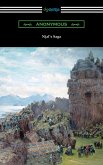 Njal's Saga (eBook, ePUB)