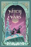 Witch Wars (eBook, ePUB)