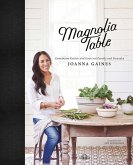 Magnolia Table (eBook, ePUB)