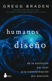 Humanos por diseño (eBook, ePUB)
