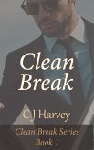 Clean Break (eBook, ePUB) Clean Break (eBook, ePUB)