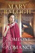 Someone to Romance (eBook, ePUB) - Bild 1