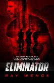 The Eliminator (eBook, ePUB)