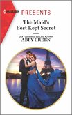 The Maid's Best Kept Secret (eBook, ePUB)