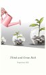 Think And Grow Rich (eBook, ePUB) - Bild 1