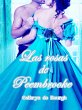 Las rosas de Peembrooke (eBook, ePUB) - Bild 1